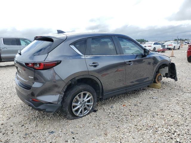 Photo 2 VIN: JM3KFBCM5N1586267 - MAZDA CX-5 PREFE 