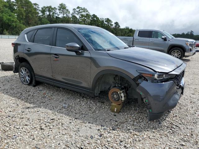 Photo 3 VIN: JM3KFBCM5N1586267 - MAZDA CX-5 PREFE 