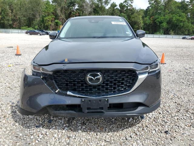 Photo 4 VIN: JM3KFBCM5N1586267 - MAZDA CX-5 PREFE 