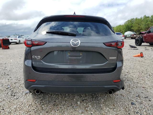 Photo 5 VIN: JM3KFBCM5N1586267 - MAZDA CX-5 PREFE 