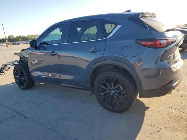 Photo 1 VIN: JM3KFBCM5N1594143 - MAZDA CX-5 PREFE 