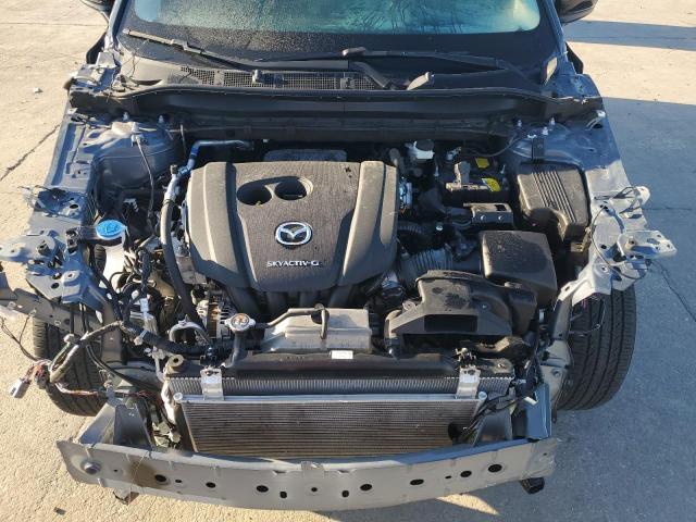 Photo 11 VIN: JM3KFBCM5N1594143 - MAZDA CX-5 PREFE 