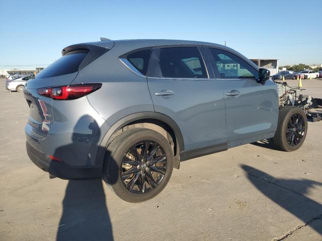 Photo 2 VIN: JM3KFBCM5N1594143 - MAZDA CX-5 PREFE 