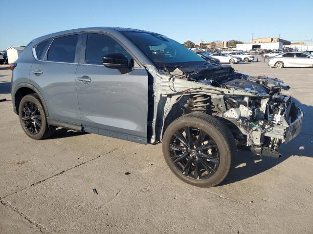 Photo 3 VIN: JM3KFBCM5N1594143 - MAZDA CX-5 PREFE 