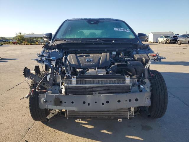 Photo 4 VIN: JM3KFBCM5N1594143 - MAZDA CX-5 PREFE 