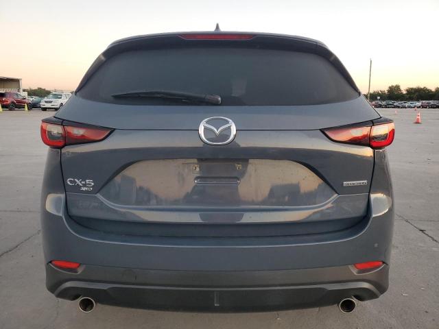 Photo 5 VIN: JM3KFBCM5N1594143 - MAZDA CX-5 PREFE 