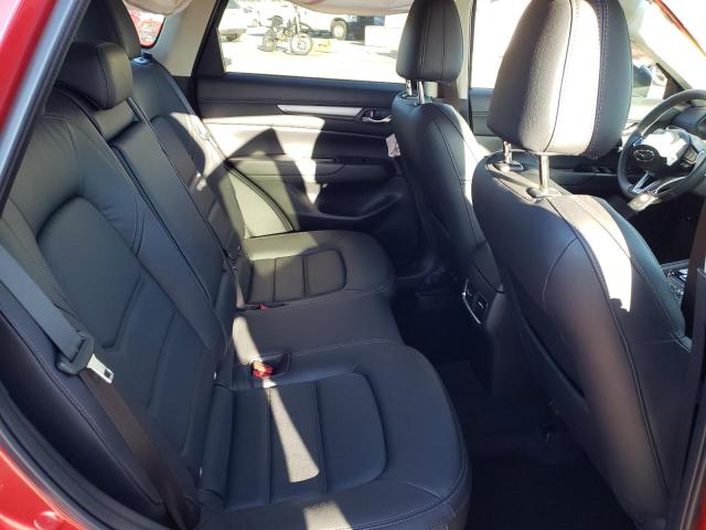 Photo 10 VIN: JM3KFBCM5P0109119 - MAZDA CX-5 PREFE 