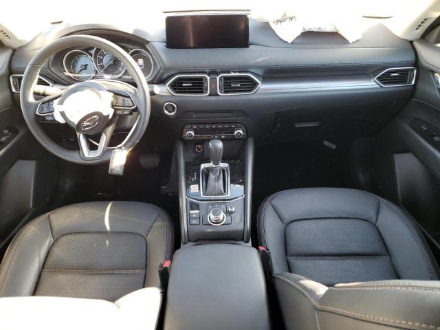 Photo 7 VIN: JM3KFBCM5P0109119 - MAZDA CX-5 PREFE 