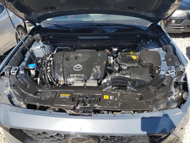 Photo 10 VIN: JM3KFBCM5P0116734 - MAZDA CX-5 PREFE 