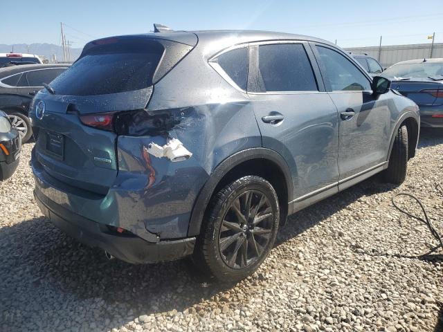 Photo 2 VIN: JM3KFBCM5P0116734 - MAZDA CX-5 PREFE 