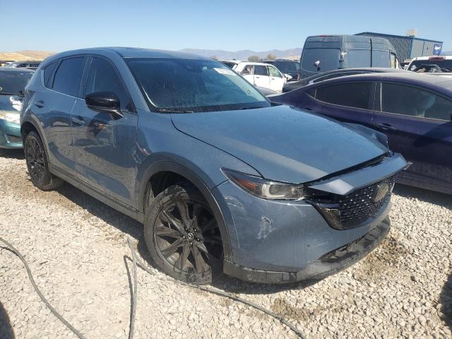 Photo 3 VIN: JM3KFBCM5P0116734 - MAZDA CX-5 PREFE 