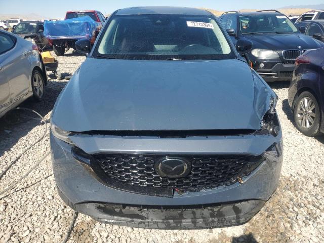 Photo 4 VIN: JM3KFBCM5P0116734 - MAZDA CX-5 PREFE 