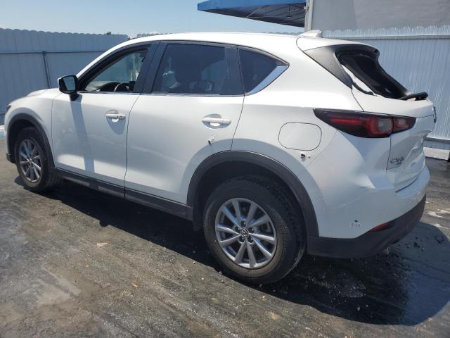 Photo 1 VIN: JM3KFBCM5P0194110 - MAZDA CX-5 PREFE 