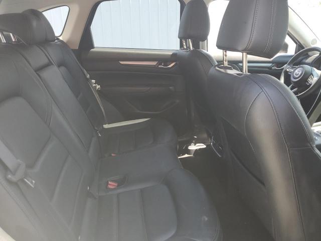 Photo 10 VIN: JM3KFBCM5P0194110 - MAZDA CX-5 PREFE 