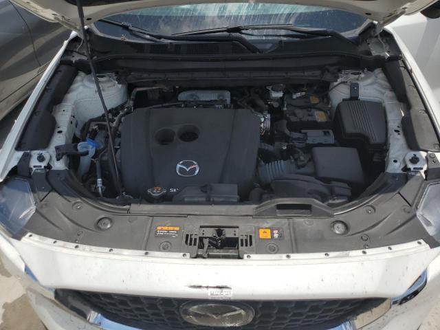 Photo 11 VIN: JM3KFBCM5P0194110 - MAZDA CX-5 PREFE 