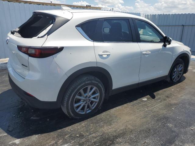 Photo 2 VIN: JM3KFBCM5P0194110 - MAZDA CX-5 PREFE 