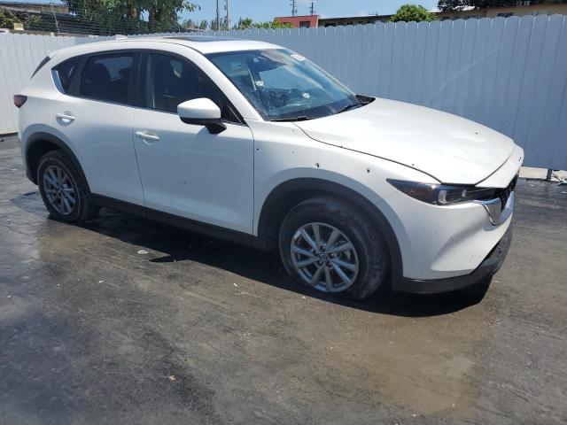 Photo 3 VIN: JM3KFBCM5P0194110 - MAZDA CX-5 PREFE 