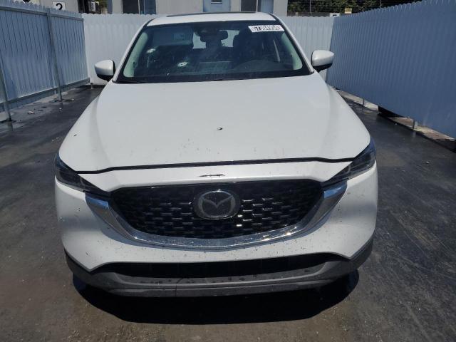 Photo 4 VIN: JM3KFBCM5P0194110 - MAZDA CX-5 PREFE 