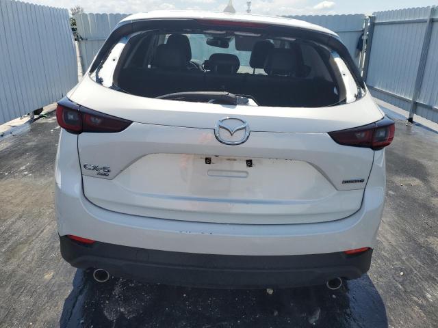 Photo 5 VIN: JM3KFBCM5P0194110 - MAZDA CX-5 PREFE 