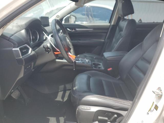 Photo 6 VIN: JM3KFBCM5P0194110 - MAZDA CX-5 PREFE 