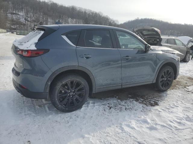 Photo 2 VIN: JM3KFBCM5P0198612 - MAZDA CX-5 