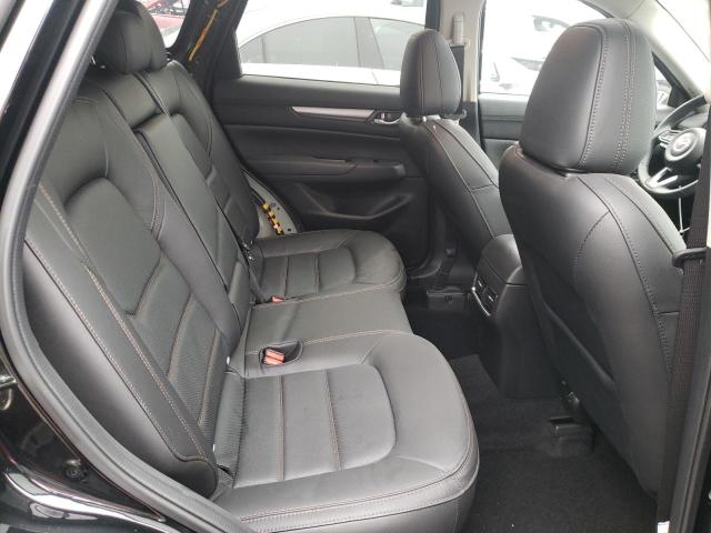 Photo 10 VIN: JM3KFBCM5P0210757 - MAZDA CX-5 PREFE 