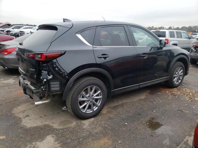 Photo 2 VIN: JM3KFBCM5P0210757 - MAZDA CX-5 PREFE 