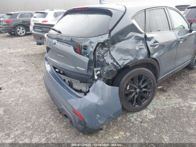 Photo 5 VIN: JM3KFBCM5P0211178 - MAZDA CX-5 