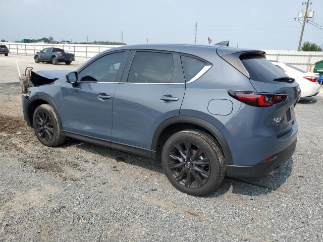 Photo 1 VIN: JM3KFBCM5P0237649 - MAZDA CX-5 