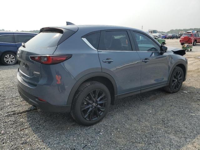 Photo 2 VIN: JM3KFBCM5P0237649 - MAZDA CX-5 