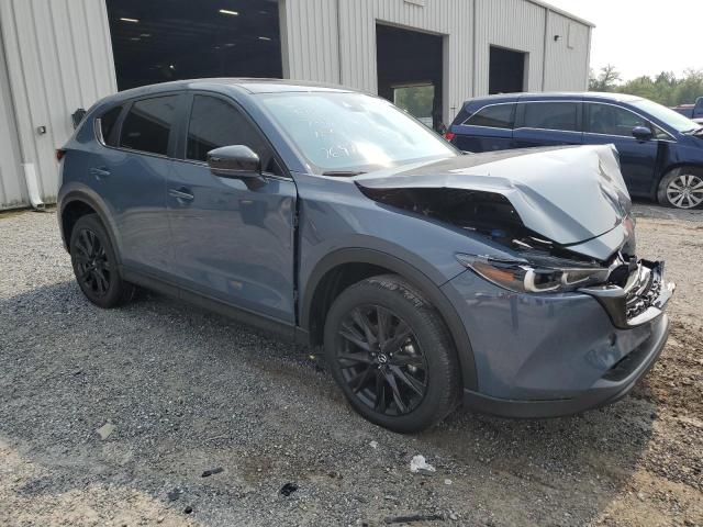 Photo 3 VIN: JM3KFBCM5P0237649 - MAZDA CX-5 