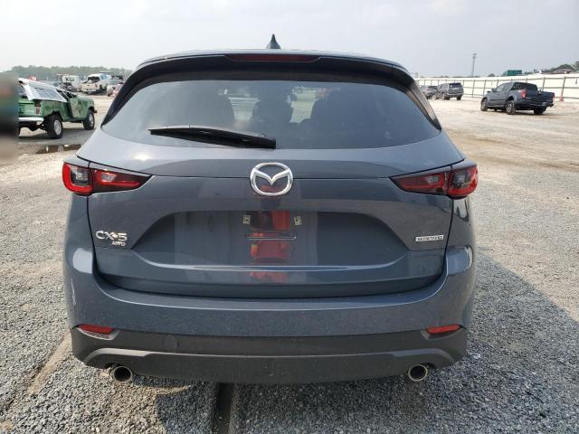 Photo 5 VIN: JM3KFBCM5P0237649 - MAZDA CX-5 