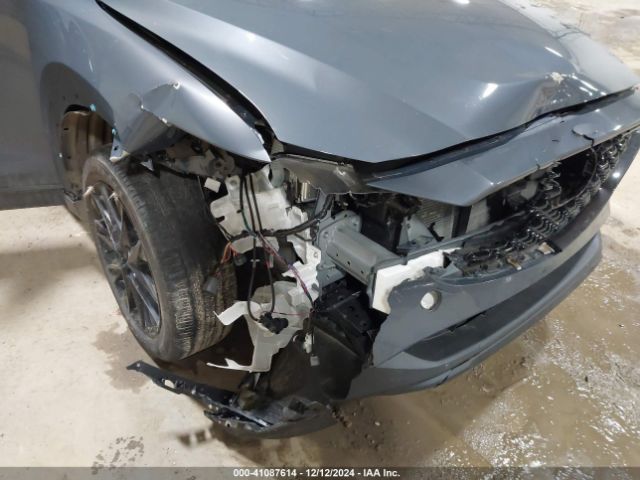 Photo 5 VIN: JM3KFBCM5R0357695 - MAZDA CX-5 