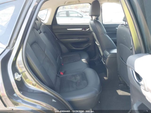 Photo 7 VIN: JM3KFBCM6J0313225 - MAZDA CX-5 