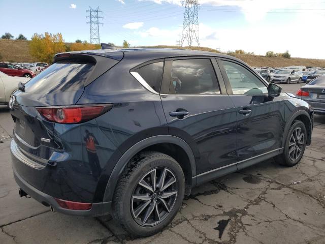 Photo 2 VIN: JM3KFBCM6J0390676 - MAZDA CX-5 TOURI 