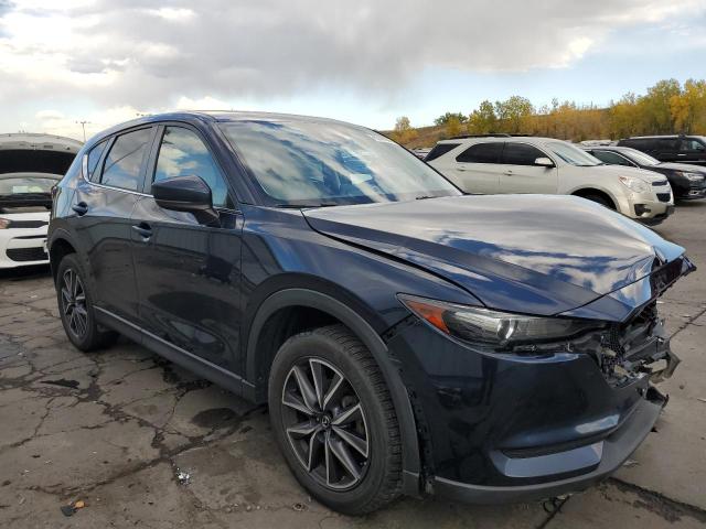 Photo 3 VIN: JM3KFBCM6J0390676 - MAZDA CX-5 TOURI 