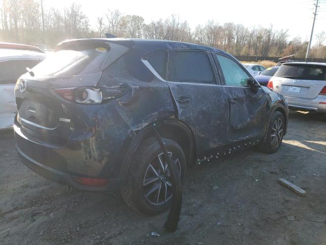 Photo 2 VIN: JM3KFBCM6J0412496 - MAZDA CX-5 TOURI 