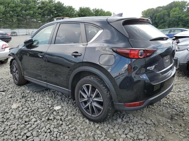 Photo 2 VIN: JM3KFBCM6J0434837 - MAZDA CX-5 TOURI 