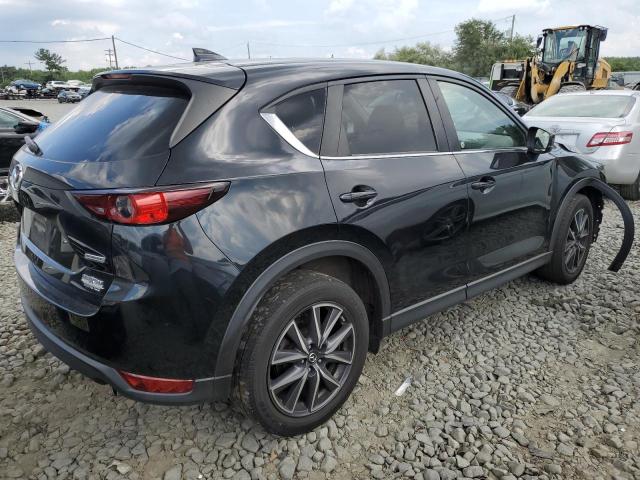 Photo 3 VIN: JM3KFBCM6J0434837 - MAZDA CX-5 TOURI 