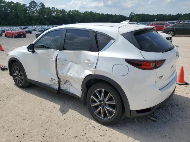 Photo 1 VIN: JM3KFBCM6J0436491 - MAZDA CX-5 TOURI 