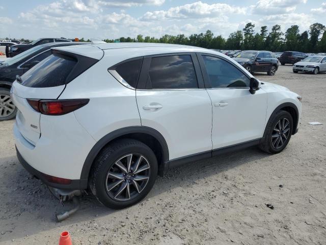 Photo 2 VIN: JM3KFBCM6J0436491 - MAZDA CX-5 TOURI 