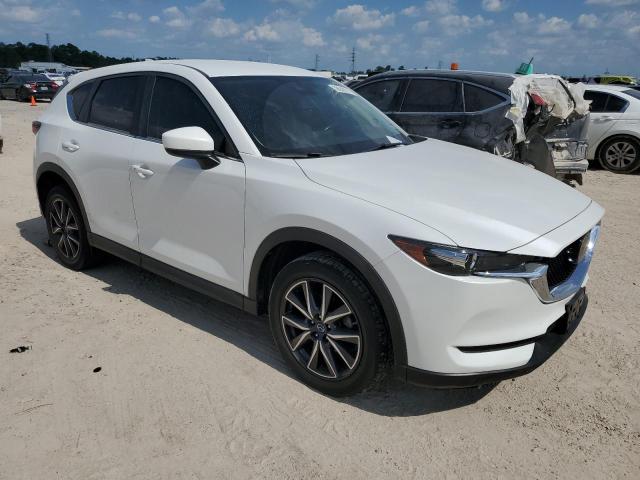 Photo 3 VIN: JM3KFBCM6J0436491 - MAZDA CX-5 TOURI 