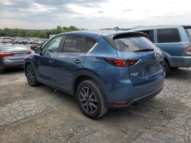 Photo 1 VIN: JM3KFBCM6J0440654 - MAZDA CX-5 