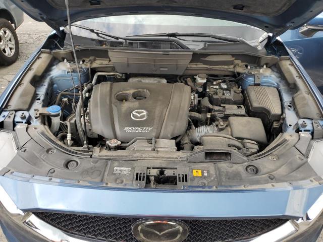 Photo 11 VIN: JM3KFBCM6J0440654 - MAZDA CX-5 