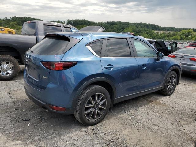 Photo 2 VIN: JM3KFBCM6J0440654 - MAZDA CX-5 