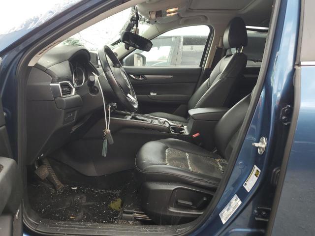 Photo 6 VIN: JM3KFBCM6J0440654 - MAZDA CX-5 