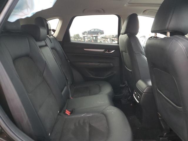 Photo 10 VIN: JM3KFBCM6J0450276 - MAZDA CX-5 