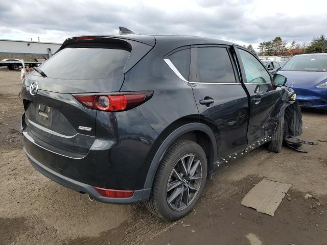 Photo 2 VIN: JM3KFBCM6J0450276 - MAZDA CX-5 