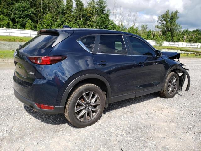 Photo 2 VIN: JM3KFBCM6J0471208 - MAZDA CX-5 TOURI 