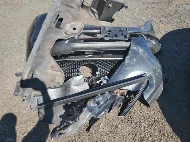 Photo 12 VIN: JM3KFBCM6K0526175 - MAZDA CX-5 TOURI 